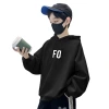 Children's clothing, boys' hoodie Spring and Autumn 2023 new style Children's hoodie, Big Kids' clothing, trendy Korean style hoodie Item Picture